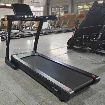 Беговая дорожка Gymmaster AC79E