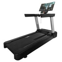 Беговая дорожка Gymmaster LZX-L30T (выставочный образец)