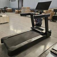 Беговая дорожка Gymmaster LZX-L30T (выставочный образец)