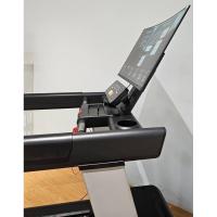 Беговая дорожка Gymmaster LZX-L30T (выставочный образец)