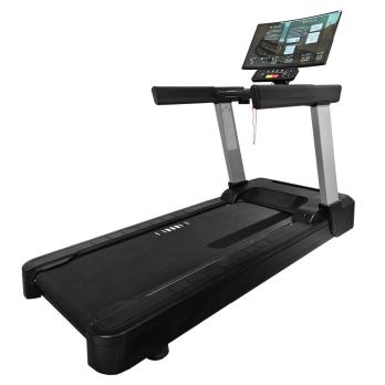 Беговая дорожка Gymmaster LZX-L30T (выставочный образец)