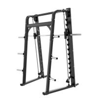 Машина Смита Insight Fitness BH23