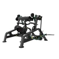 Трицепс-машина Insight Fitness BL06