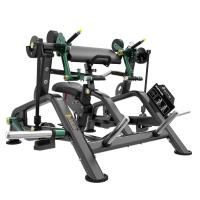 Трицепс-машина Insight Fitness BL06