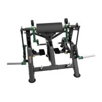 Трицепс-машина Insight Fitness BL06