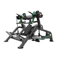 Трицепс-машина Insight Fitness BL06