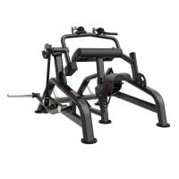 Трицепс-машина Insight Fitness BL06