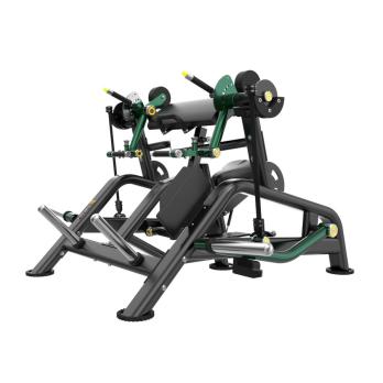 Трицепс-машина Insight Fitness BL06