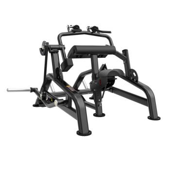 Трицепс-машина Insight Fitness BL06