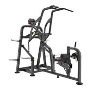 Верхняя тяга Insight Fitness BL08