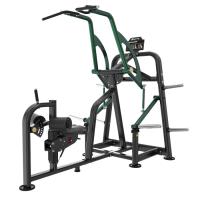 Верхняя тяга Insight Fitness BL08