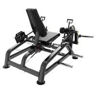 Разгибание ног Insight Fitness BL11