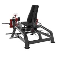 Разгибание ног Insight Fitness BL11
