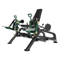 Разгибание ног Insight Fitness BL11