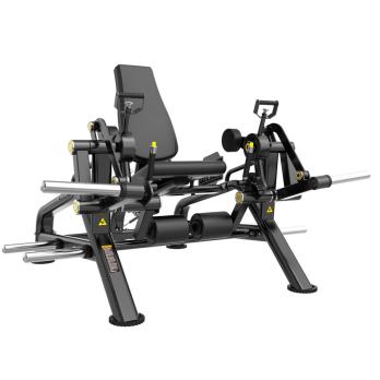 Разгибание ног Insight Fitness BL11