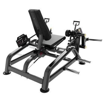 Разгибание ног Insight Fitness BL11