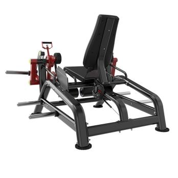 Разгибание ног Insight Fitness BL11