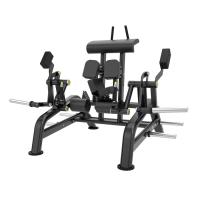 Сгибание ног стоя Insight Fitness BL12