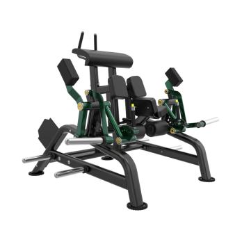 Сгибание ног стоя Insight Fitness BL12