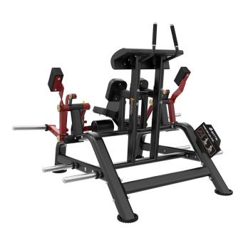 Сгибание ног стоя Insight Fitness BL12