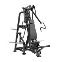 Жим от груди наклонный Insight Fitness BL19