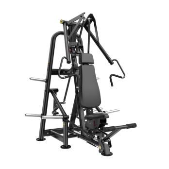 Жим от груди наклонный Insight Fitness BL19