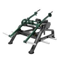 Трицепс-машина Insight Fitness BL25