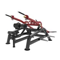 Трицепс-машина Insight Fitness BL25