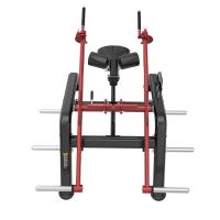 Трицепс-машина Insight Fitness BL25
