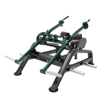 Трицепс-машина Insight Fitness BL25