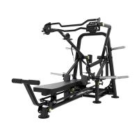 Мульти горизонтальный жим от груди Insight Fitness BL10