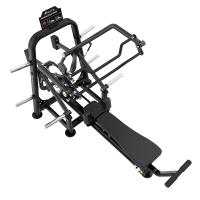 Мульти горизонтальный жим от груди Insight Fitness BL10