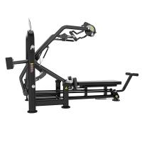 Мульти горизонтальный жим от груди Insight Fitness BL10