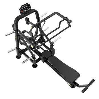 Мульти горизонтальный жим от груди Insight Fitness BL10