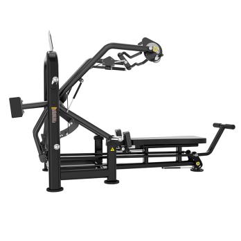 Мульти горизонтальный жим от груди Insight Fitness BL10