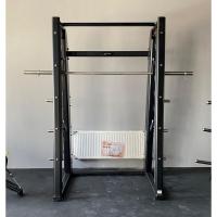 Машина Смита Insight Fitness TN09