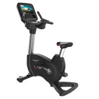 Велотренажер вертикальный Insight Fitness EB8600 (LCD)