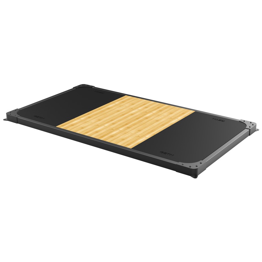 Помост Vertex GETN GN3003