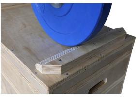 Плинты OKPRO OK0049A