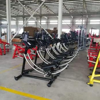 Скамья для пресса Insight Fitness JF