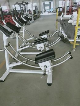Скамья для пресса Insight Fitness JF