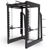 Машина Смита 3D Insight Fitness TB73