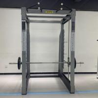 Машина Смита 3D Insight Fitness TB73