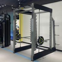 Машина Смита 3D Insight Fitness TB73