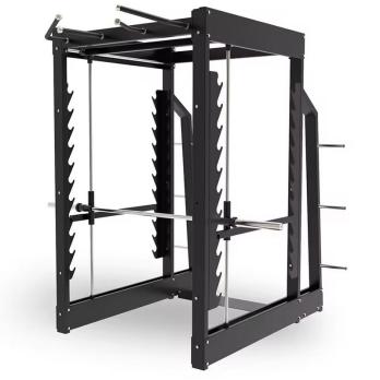 Машина Смита 3D Insight Fitness TB73