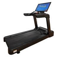 Беговая дорожка Gymmaster LZX-L30 Max