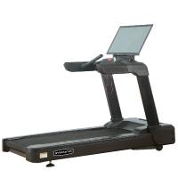 Беговая дорожка Gymmaster LZX-L30 Max