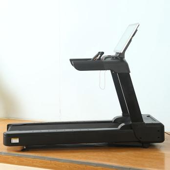 Беговая дорожка Gymmaster LZX-L30 Max