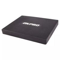 Балансировочный мат OKPRO OK1230B