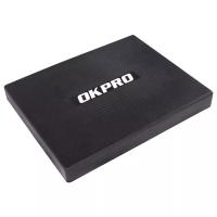 Балансировочный мат OKPRO OK1230B